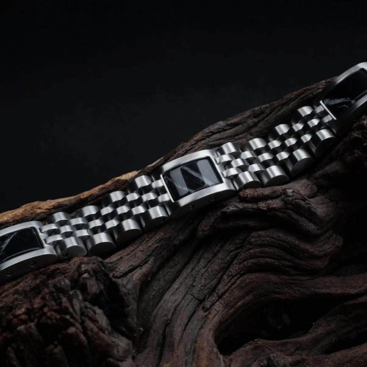 Holzkern Bandlets^Pentachord