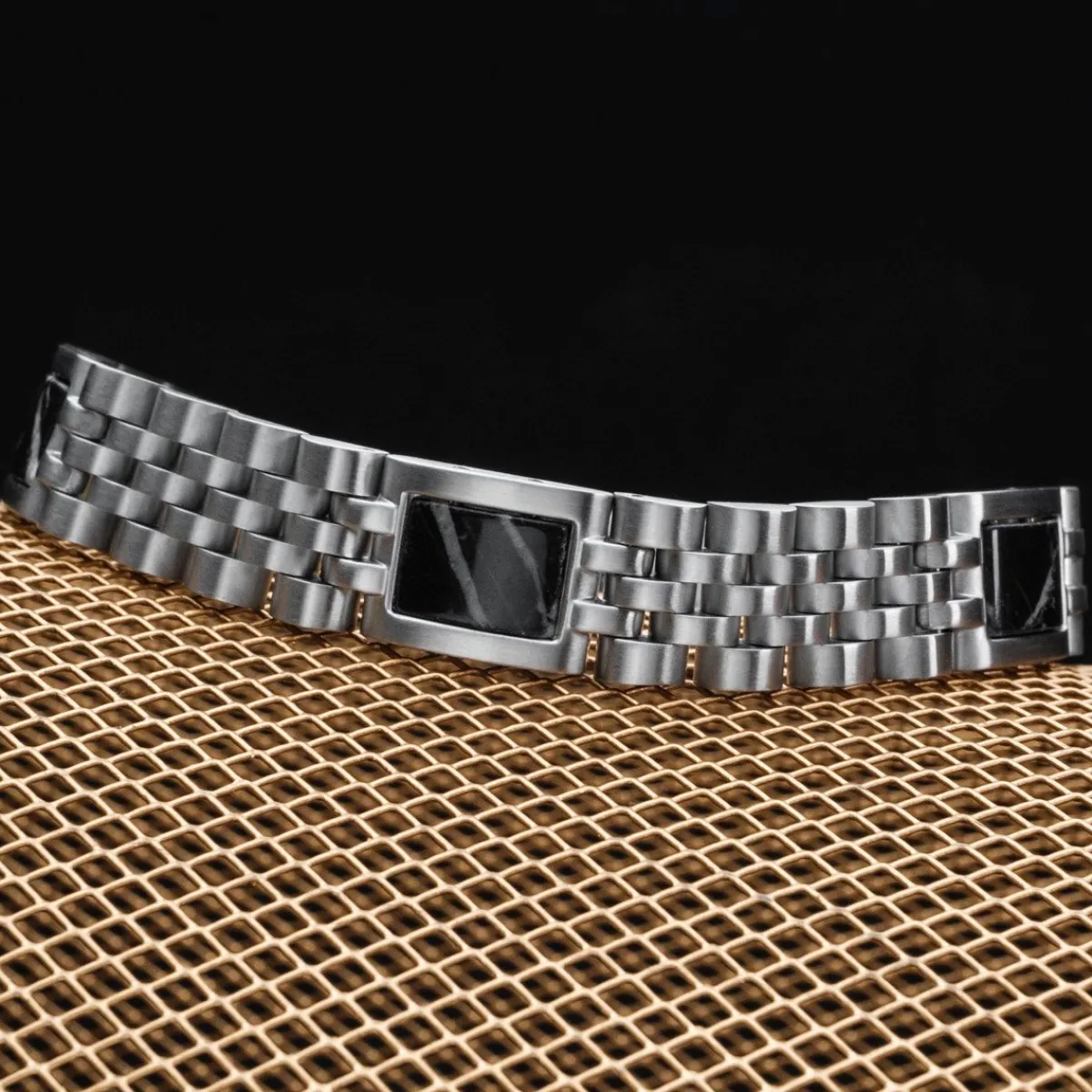 Holzkern Bandlets^Pentachord