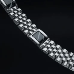 Holzkern Bandlets^Pentachord