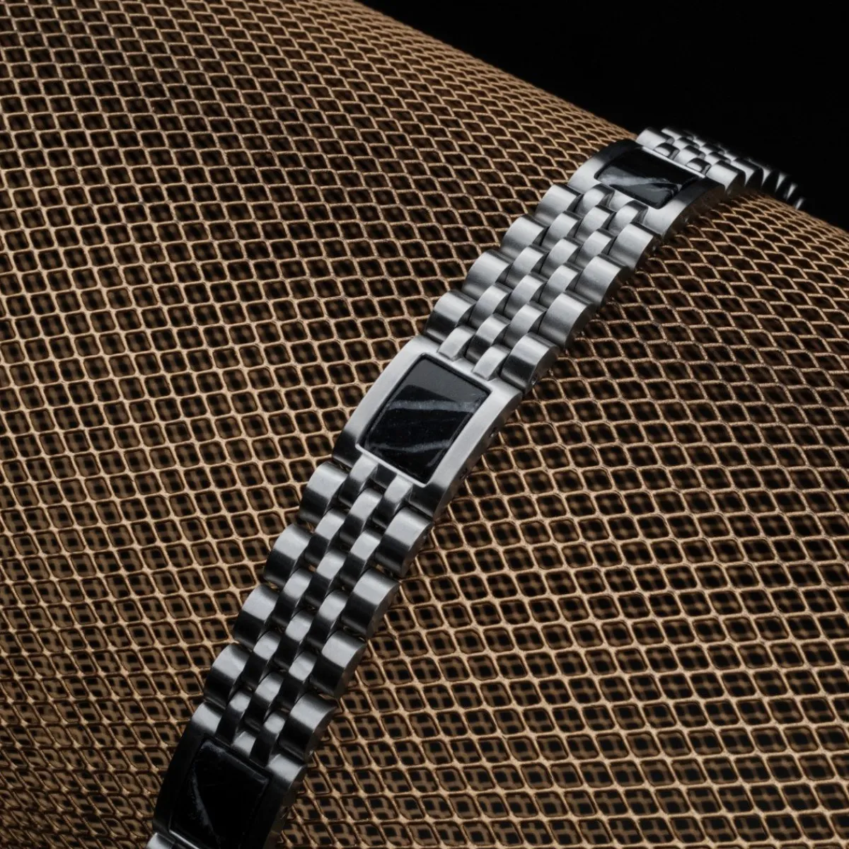Holzkern Bandlets^Pentachord