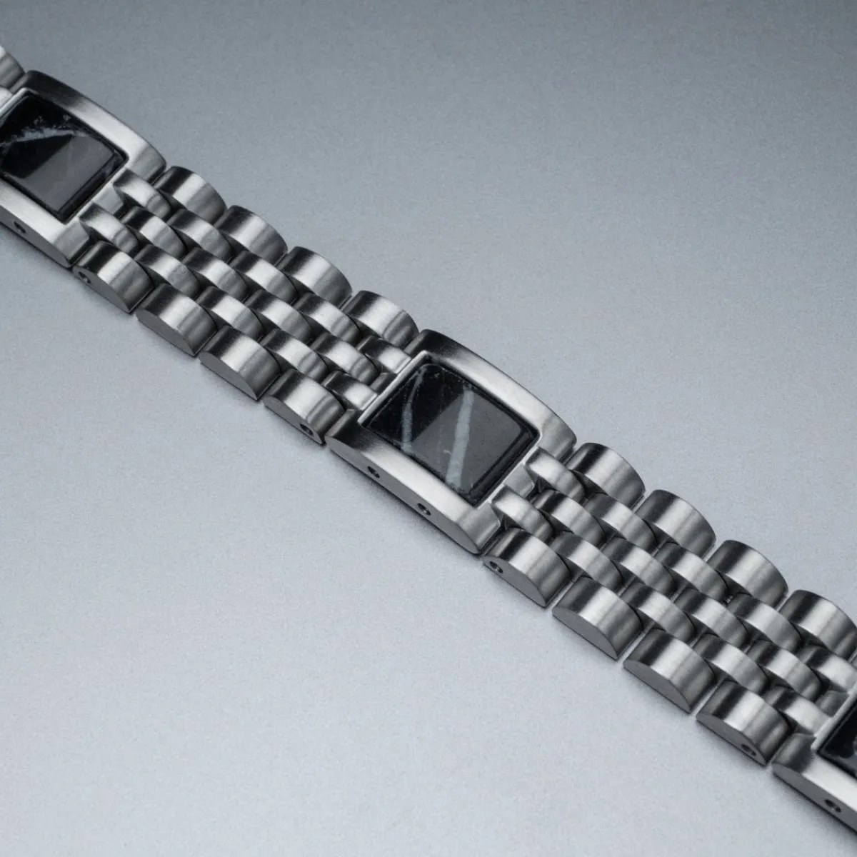 Holzkern Bandlets^Pentachord