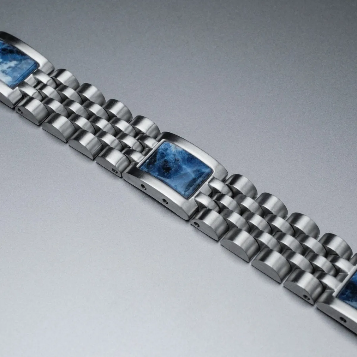 Holzkern Bandlets^Pentachord