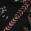 Holzkern Bandlets^Prelude