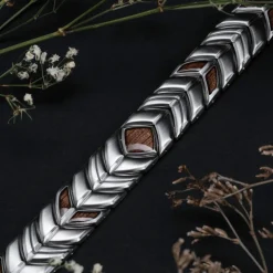 Holzkern Bandlets^Prelude