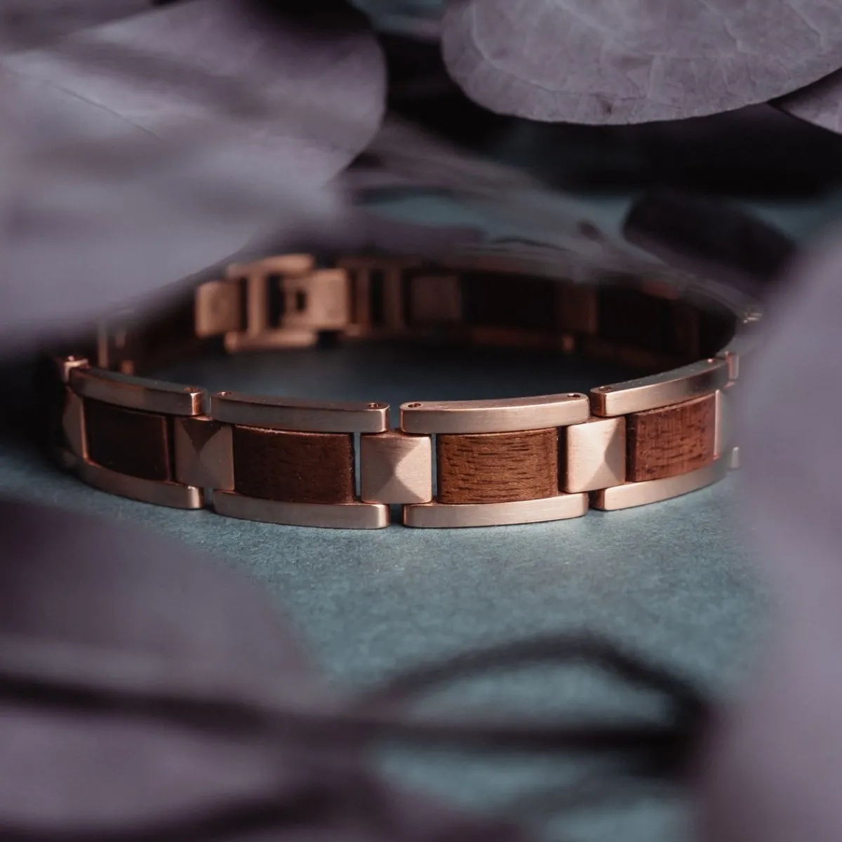 Holzkern Bandlets|Bandlets^Rhapsodie