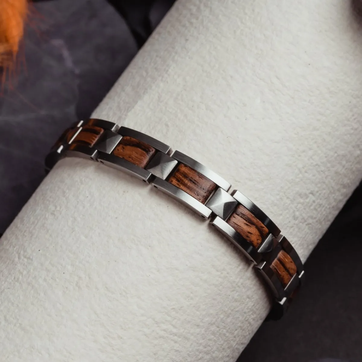 Holzkern Bandlets|Bandlets^Rhapsodie