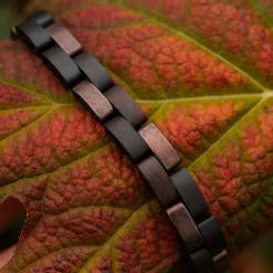 Holzkern Bandlets|Bandlets^RONDO
