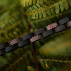 Holzkern Bandlets|Bandlets^RONDO