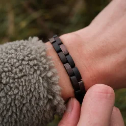 Holzkern Bandlets|Bandlets^RONDO