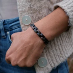 Holzkern Bandlets|Bandlets^RONDO