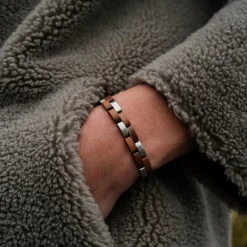 Holzkern Bandlets|Bandlets^Rondo