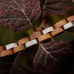 Holzkern Bandlets|Bandlets^Rondo