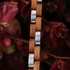 Holzkern Bandlets|Bandlets^Rondo