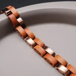Holzkern Bandlets|Bandlets^Rondo