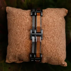 Holzkern Bandlets|Bandlets^Staccato