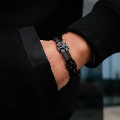 Holzkern Bandlets|Bandlets^Staccato