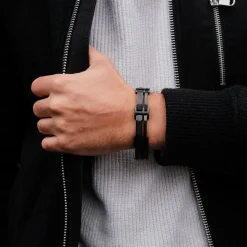 Holzkern Bandlets|Bandlets^Staccato