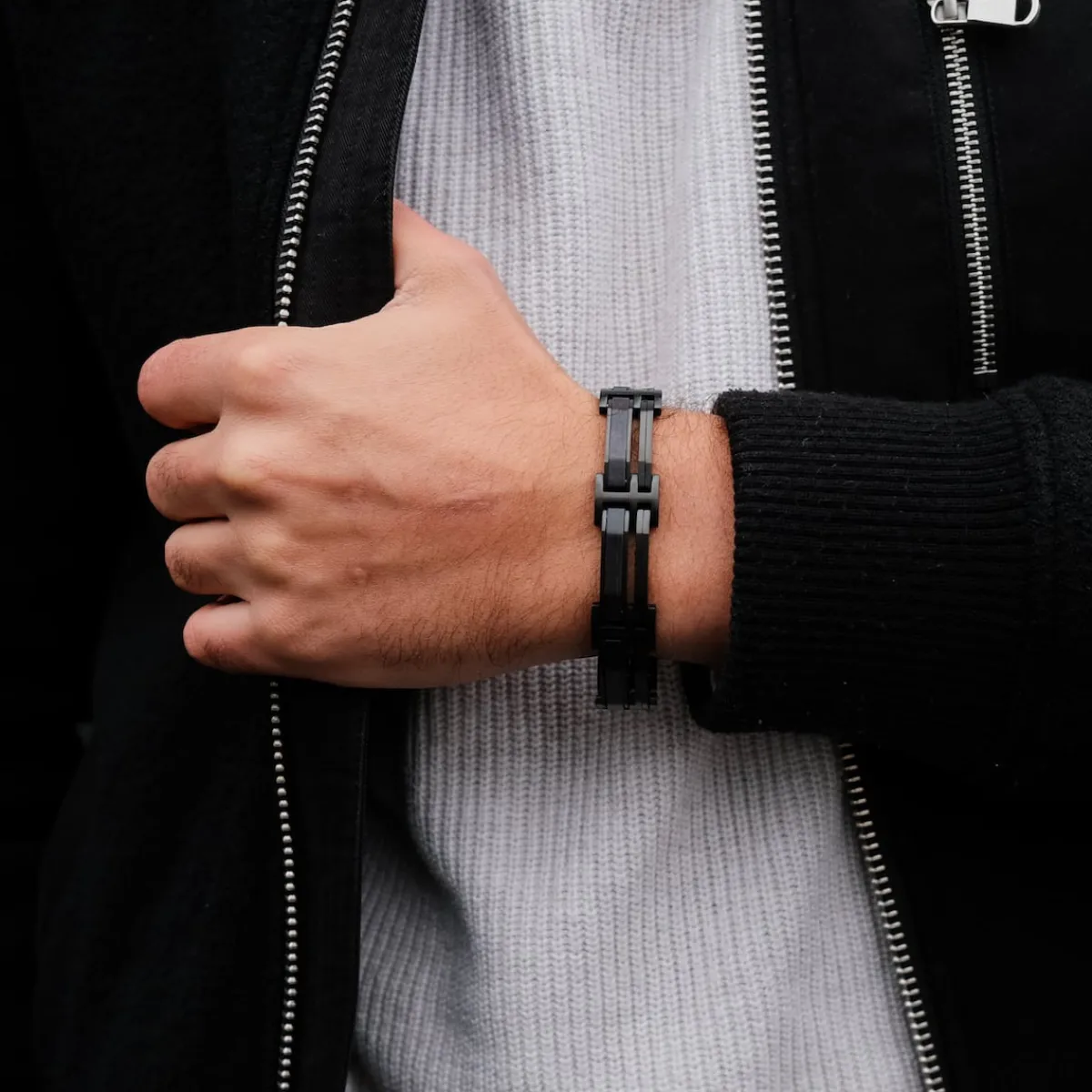 Holzkern Bandlets|Bandlets^Staccato