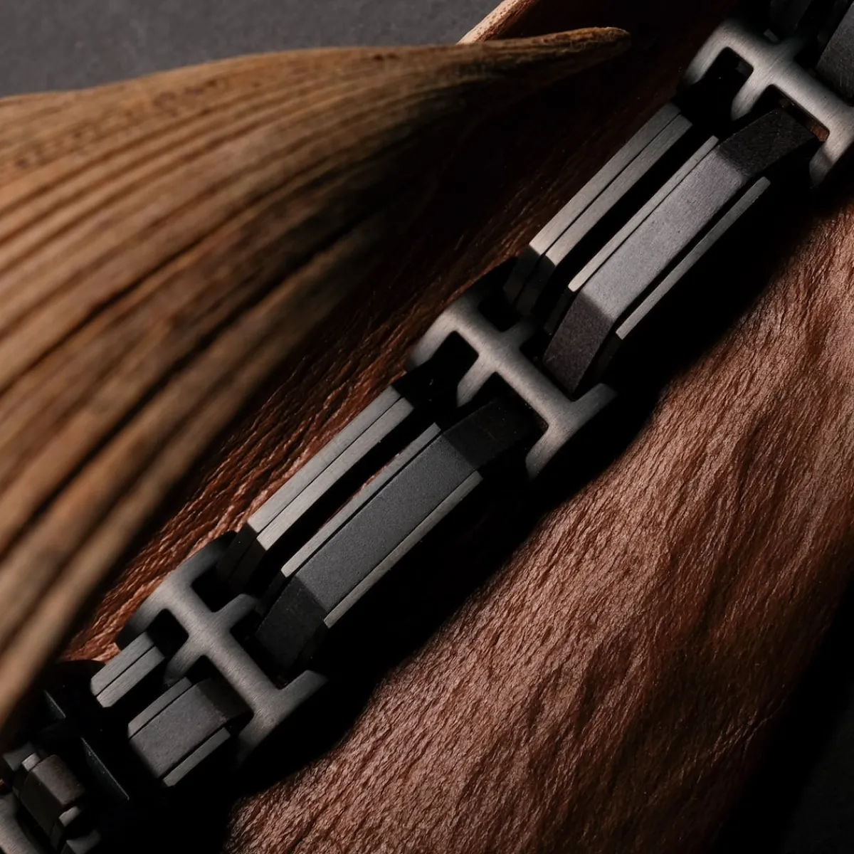 Holzkern Bandlets|Bandlets^Staccato