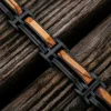 Holzkern Bandlets|Bandlets^Staccato