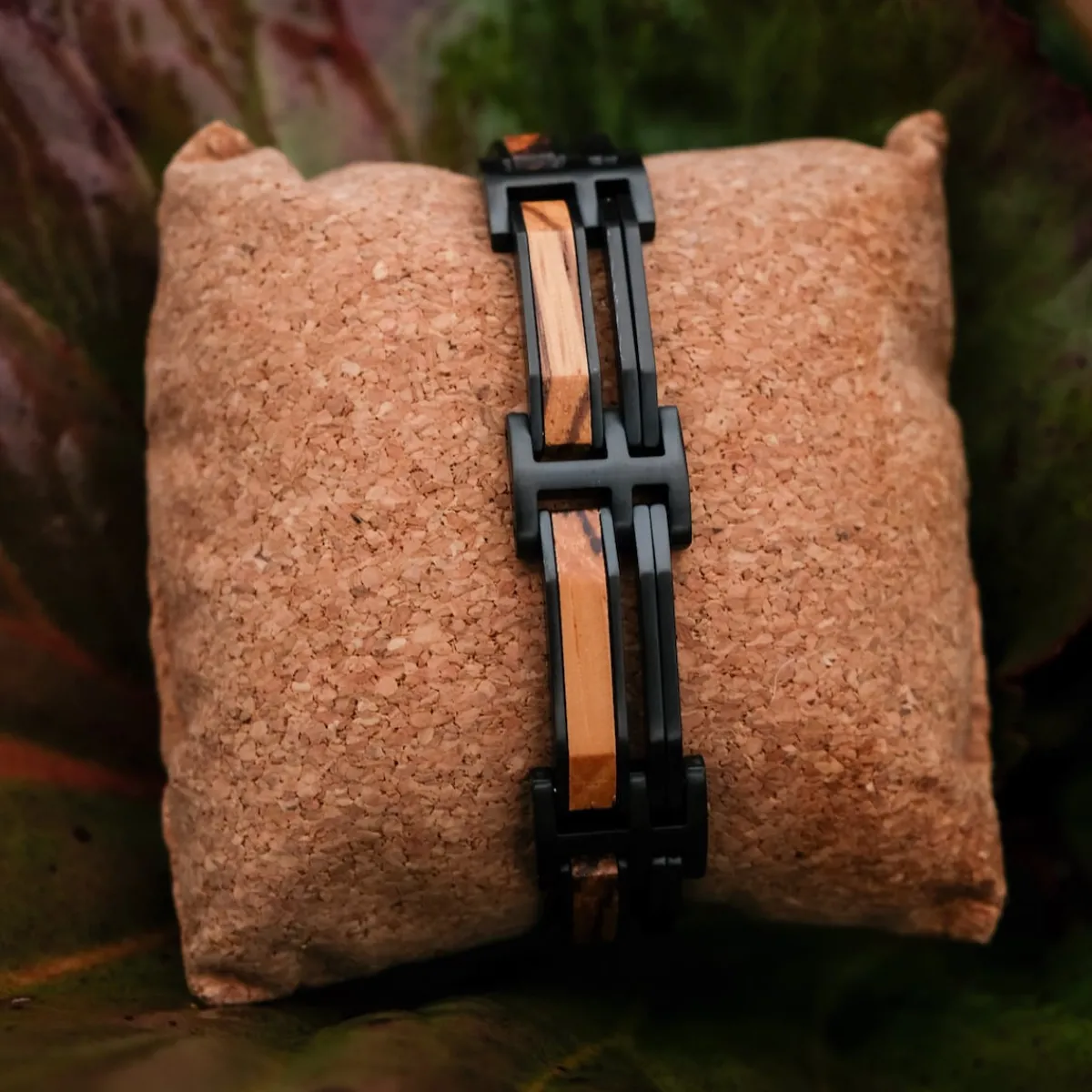 Holzkern Bandlets|Bandlets^Staccato
