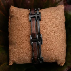 Holzkern Bandlets|Bandlets^Staccato