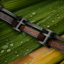 Holzkern Bandlets|Bandlets^Staccato