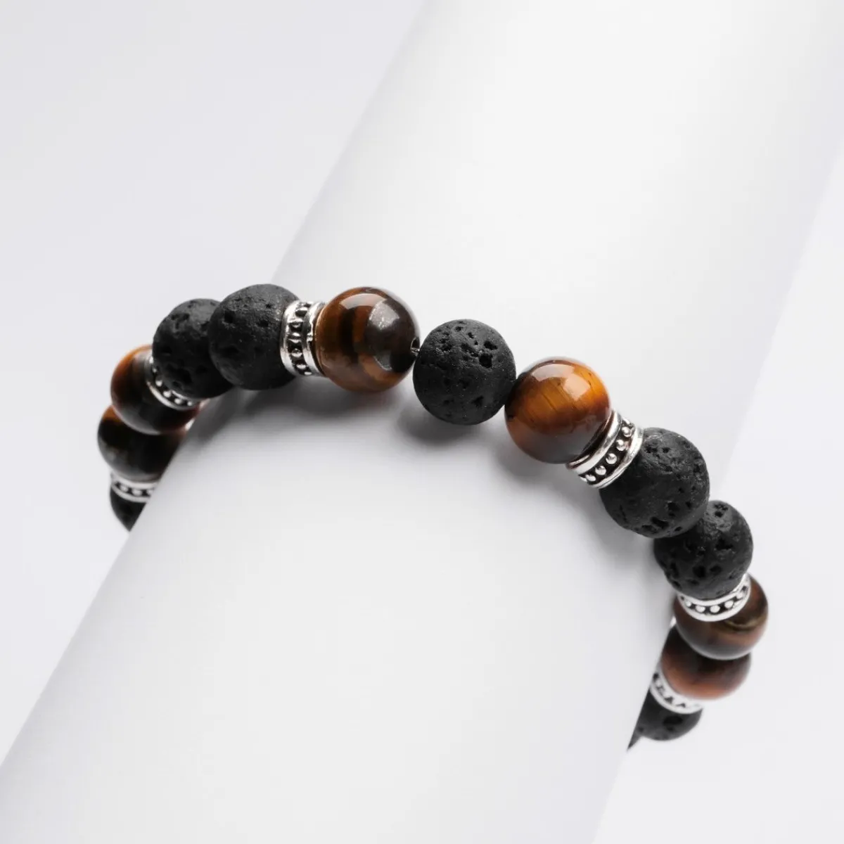 Holzkern Schmuck|Armbänder^Superset