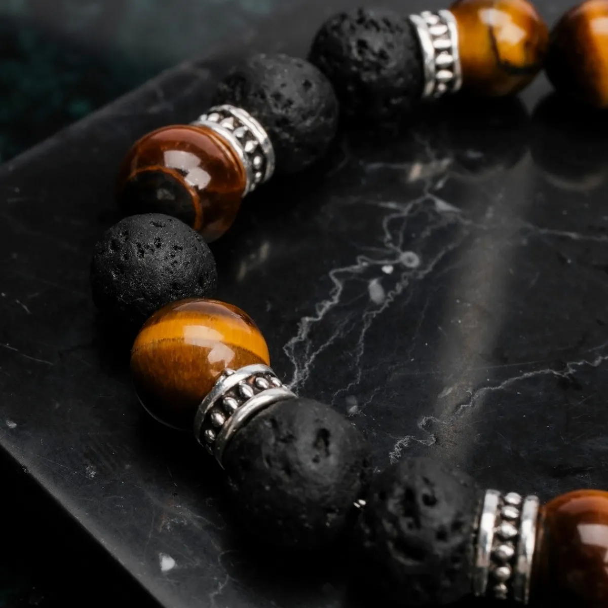 Holzkern Schmuck|Armbänder^Superset