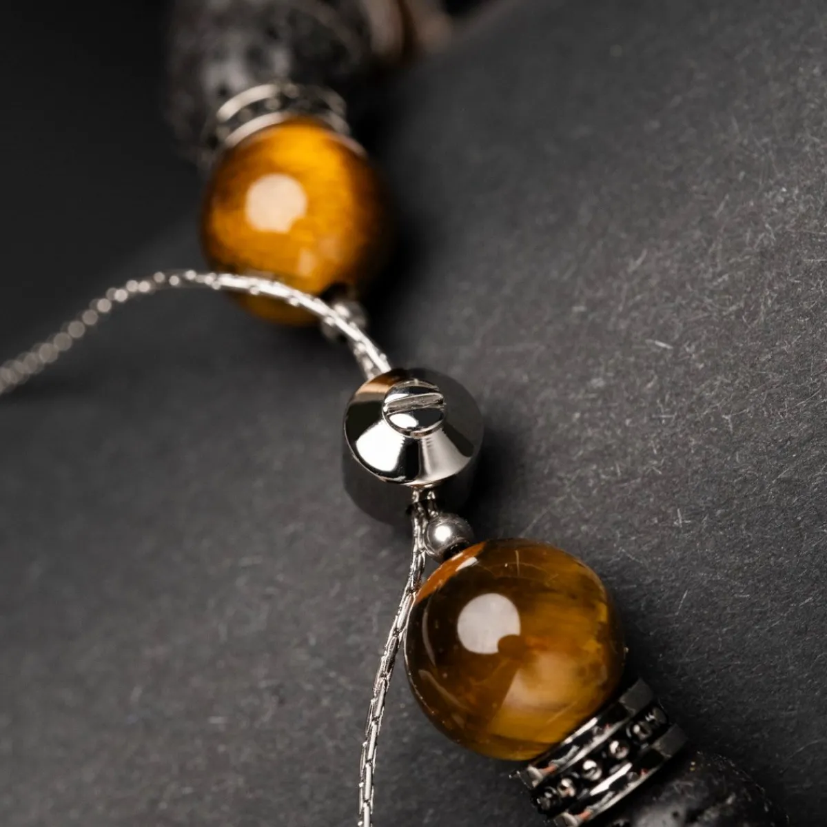 Holzkern Schmuck|Armbänder^Superset