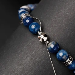 Holzkern Armbänder|Schmuck^Superset