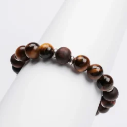 Holzkern Armbänder|Schmuck^Superset