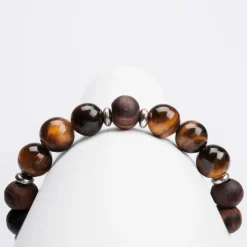 Holzkern Armbänder|Schmuck^Superset