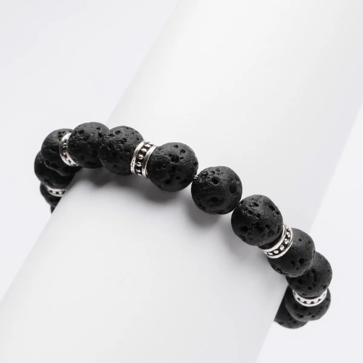 Holzkern Armbänder|Schmuck^Superset