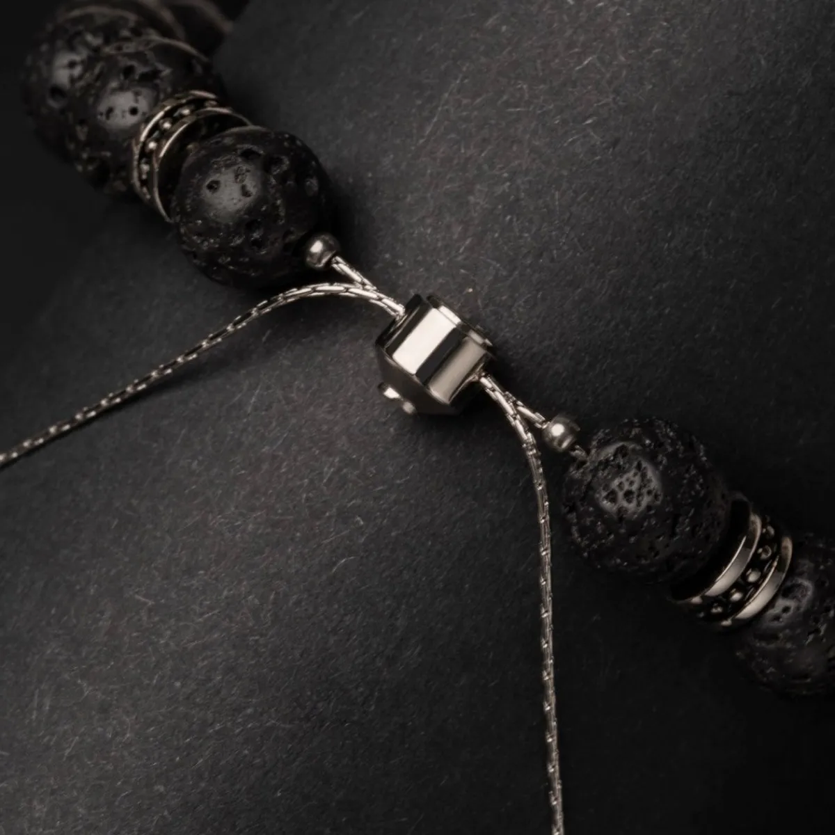 Holzkern Armbänder|Schmuck^Superset