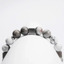 Holzkern Armbänder|Schmuck^Superset