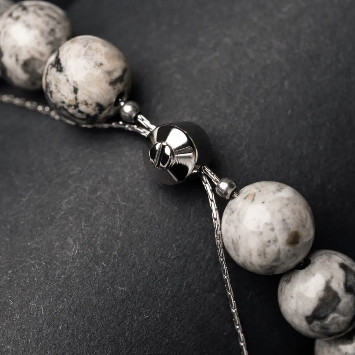 Holzkern Armbänder|Schmuck^Superset