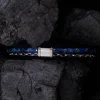 Holzkern Armbänder|Schmuck^Supersonic
