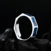 Holzkern Ringe|Schmuck^Supremum Ring
