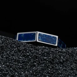 Holzkern Ringe|Schmuck^Supremum Ring