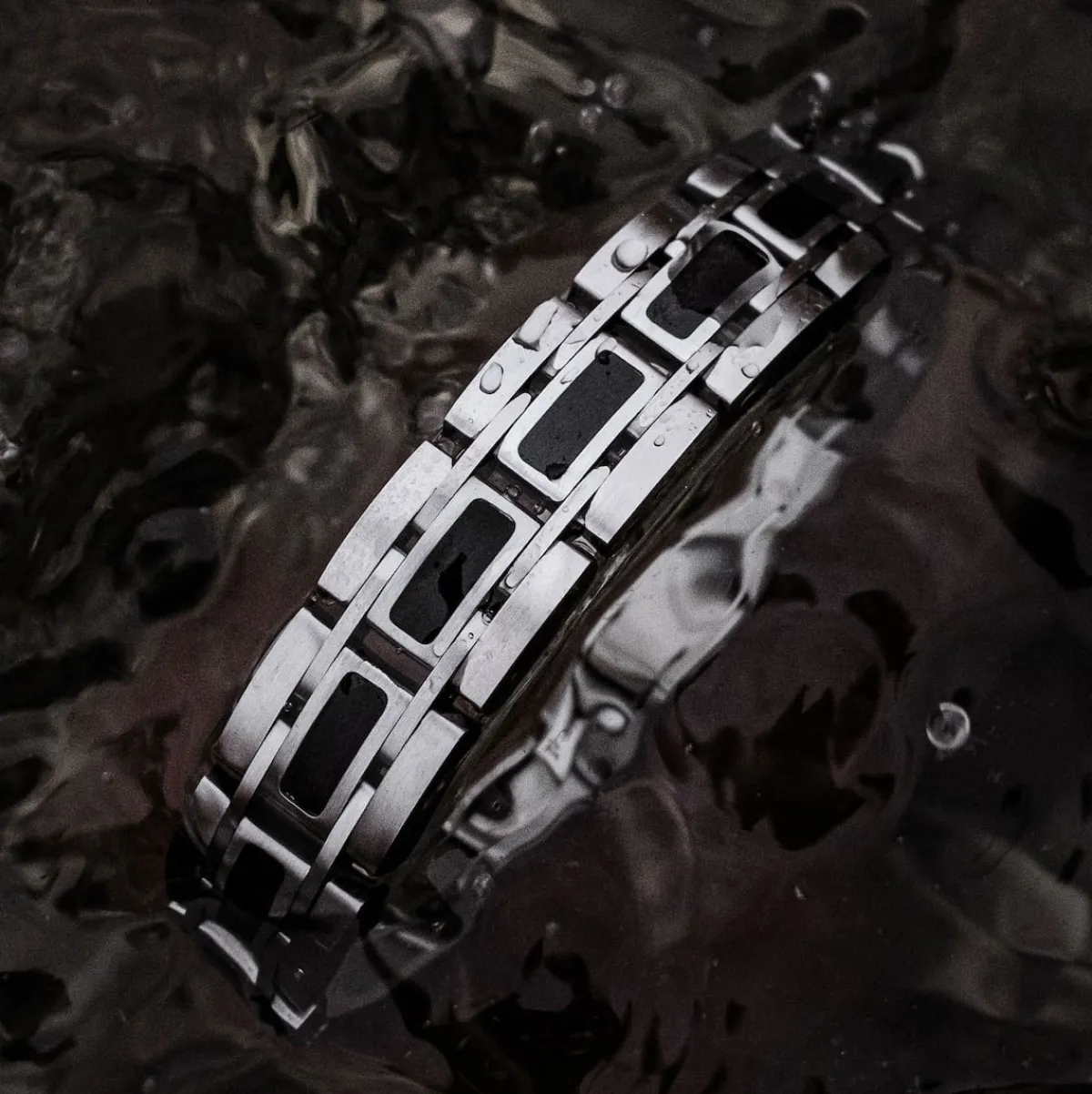 Holzkern Bandlets^Tremolo