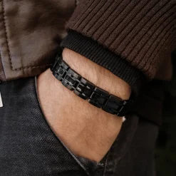 Holzkern Bandlets|Bandlets^Tremolo