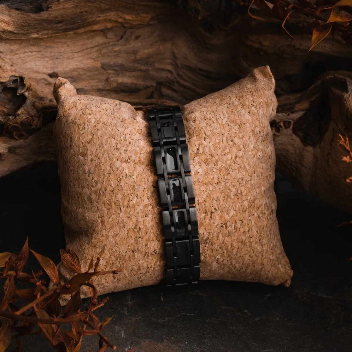 Holzkern Bandlets|Bandlets^Tremolo