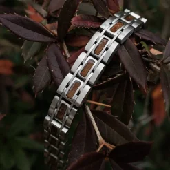 Holzkern Bandlets|Bandlets^Tremolo